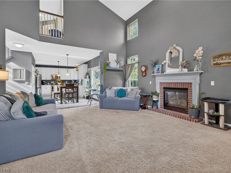 5900 Churchill Way, Medina, OH 44256 Photo 5
