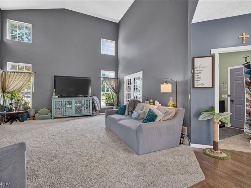 5900 Churchill Way, Medina, OH 44256 Photo 6