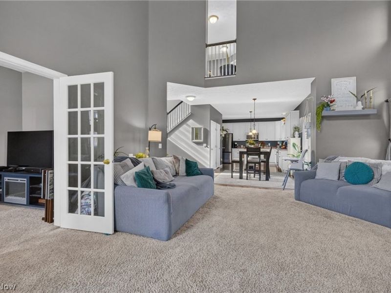 5900 Churchill Way, Medina, OH 44256 Photo 7