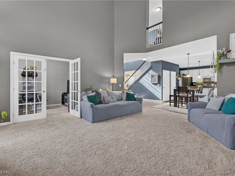 5900 Churchill Way, Medina, OH 44256 Photo 8