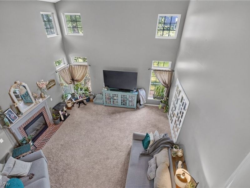 5900 Churchill Way, Medina, OH 44256 Photo 9