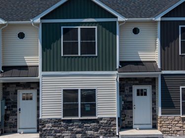 748 ZEPHYR DR, ROCKINGHAM, VA 22801