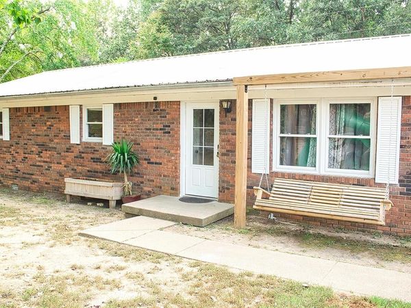 2207 Cool Springs Road , Morgantown, KY 42261