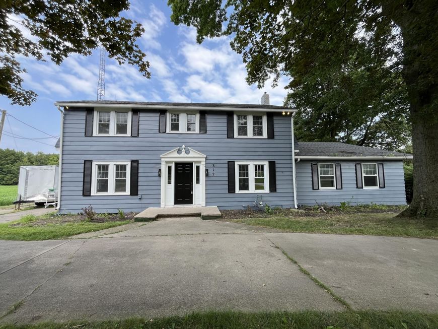 Main Photo