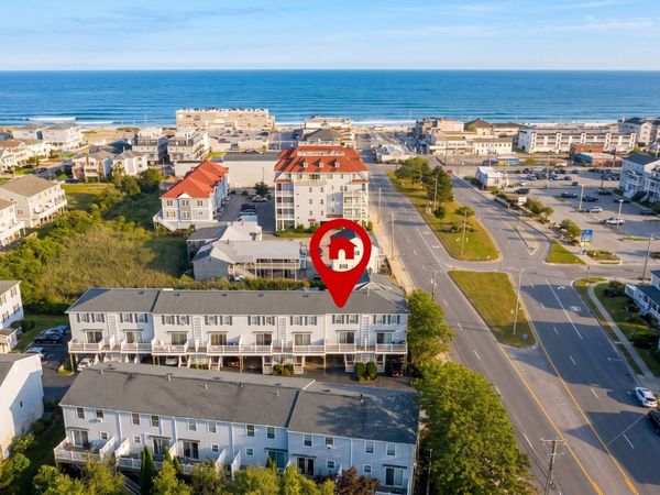 219 Beach Rd, Unit 15, Salisbury, MA 01952