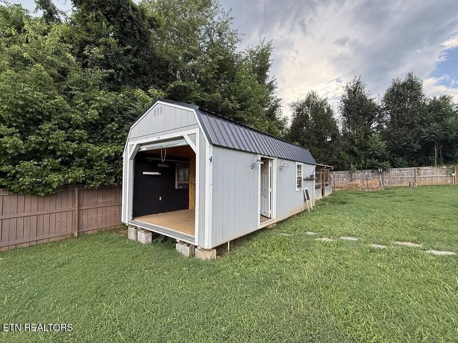 Property Image 36