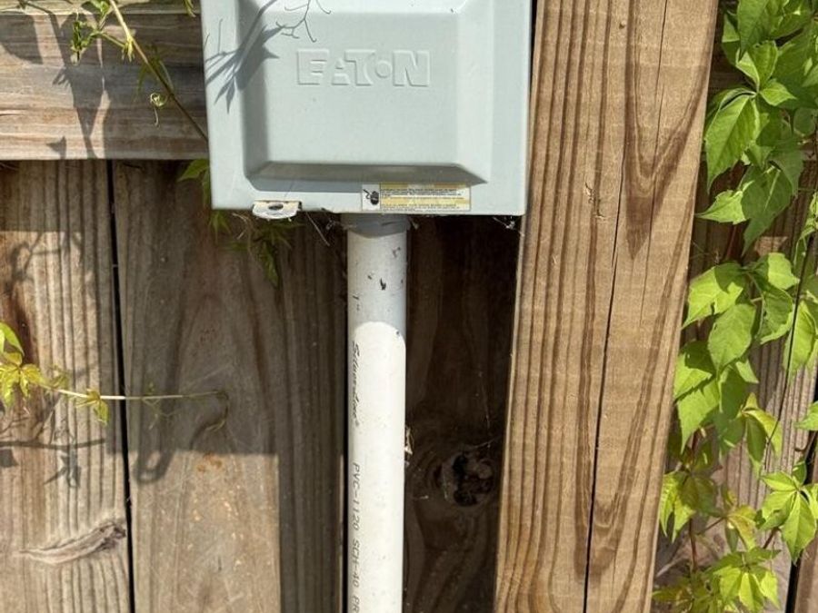 Property Image 37