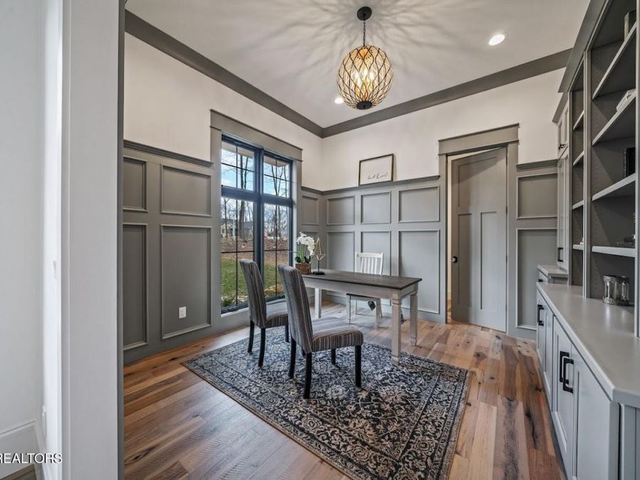 Property Image 36