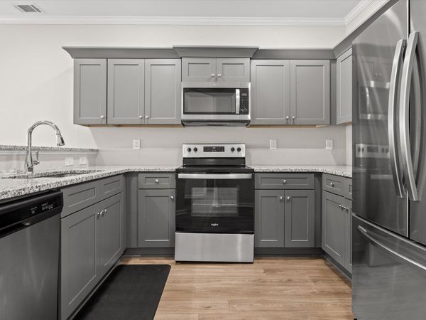 6427 Dharma Loop, Chattanooga, TN 37412