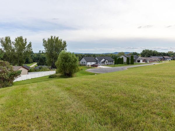 Lot 1 Southern Dr, Hamilton, WI 54669