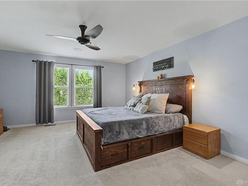 10135 Meadow Woods Lane, Centerville, OH 45458 Photo 13
