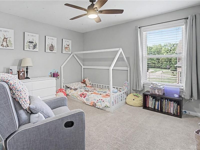 10135 Meadow Woods Lane, Centerville, OH 45458 Photo 19
