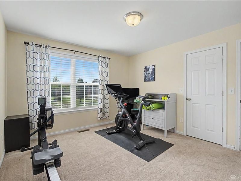 10135 Meadow Woods Lane, Centerville, OH 45458 Photo 22