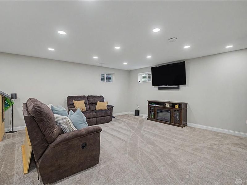10135 Meadow Woods Lane, Centerville, OH 45458 Photo 24