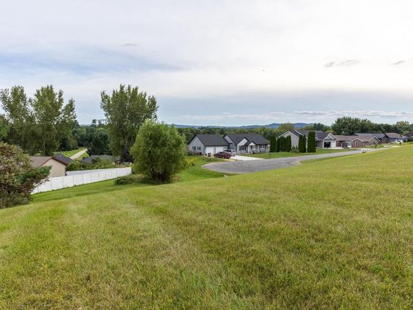 Lot 1 SOUTHERN DRIVE, West Salem, WI 54669
