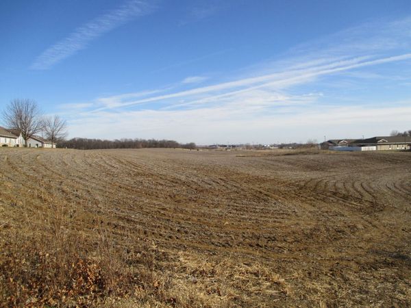 000 Kimmel Drive , Morrison, IL 61270