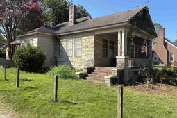 924 Fair Street photo 4