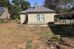 924 Fair Street photo 4