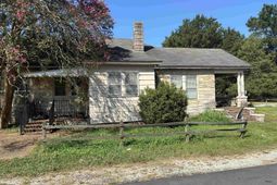 924 Fair Street photo 4