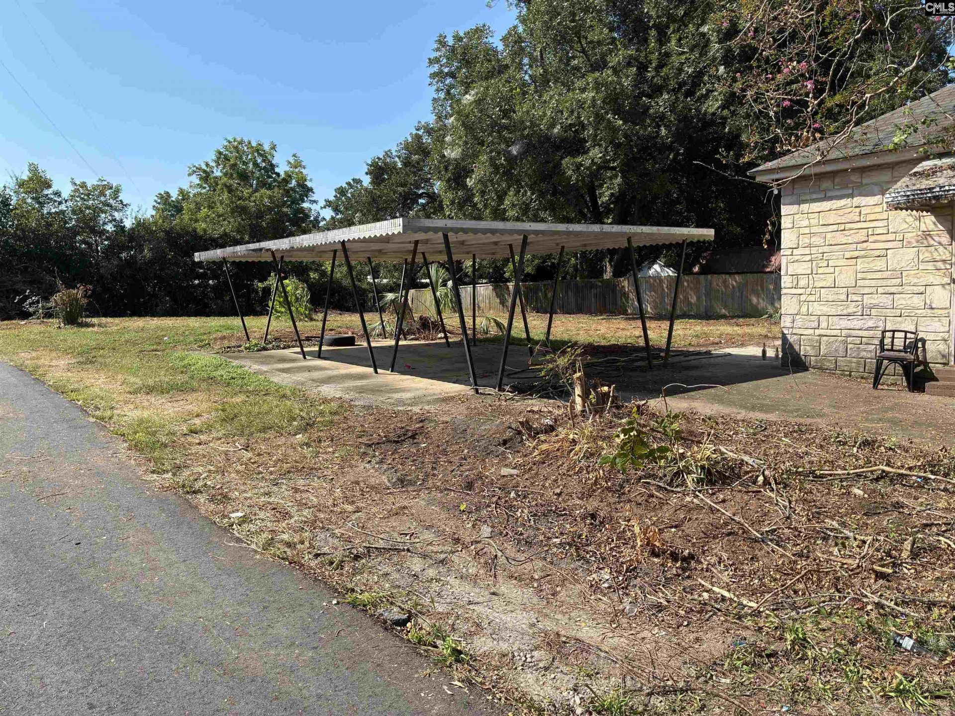 924 Fair Street Photo 5