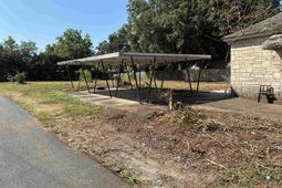 924 Fair Street photo 4