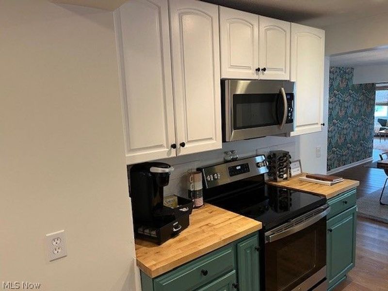 1312 S Park Avenue NW, Canton, OH 44708 Photo 10