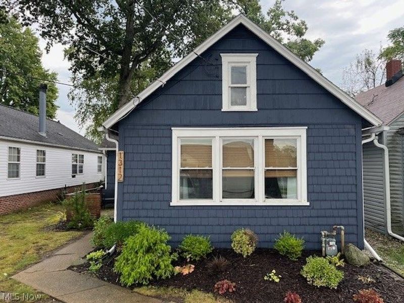 1312 S Park Avenue NW, Canton, OH 44708 Photo 2