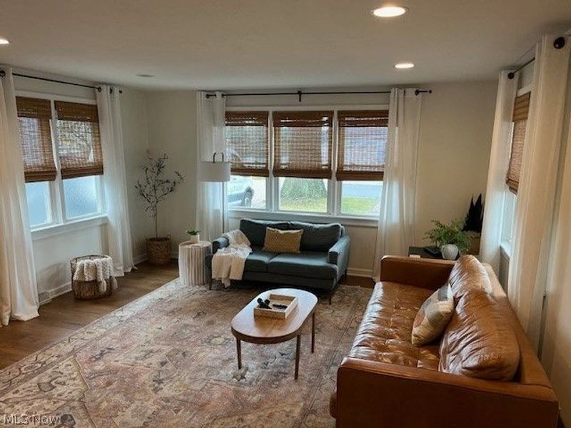 1312 S Park Avenue NW, Canton, OH 44708 Photo 3