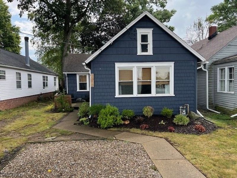 1312 S Park Avenue NW, Canton, OH 44708 Photo 32