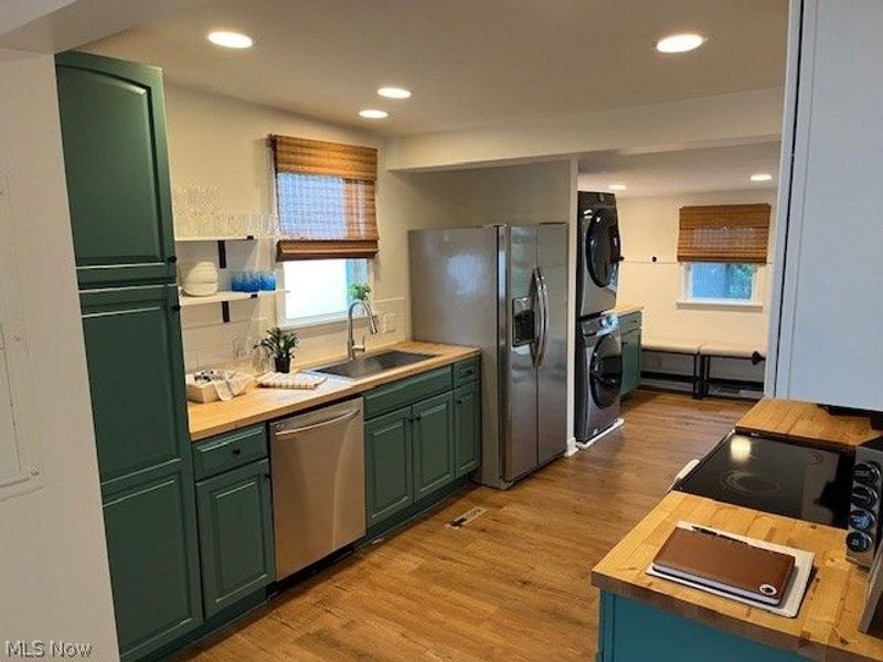 1312 S Park Avenue NW, Canton, OH 44708 Photo 8