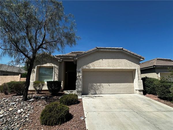 10912 GOLDEN BIRCH Place , Las Vegas, NV 89135
