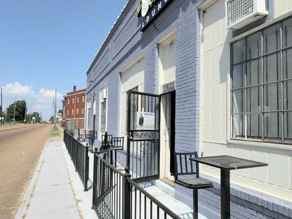 1654 LAMAR AVE, Memphis, TN 38114