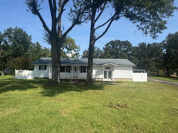 955 OLD SR 57 HWY, Counce, TN 38326