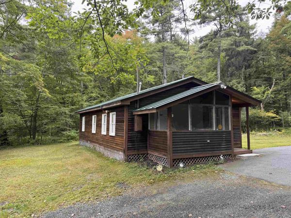 169 Glen Road, Lebanon, NH 03784