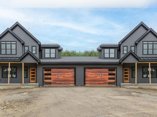 5 Campbell Way, Unit 2, Windham, NH 03087