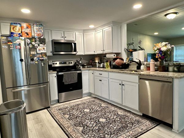 16 Depot Street, Merrimack, NH 03054