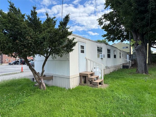 149 Schryver Street , Esopus, NY 12429