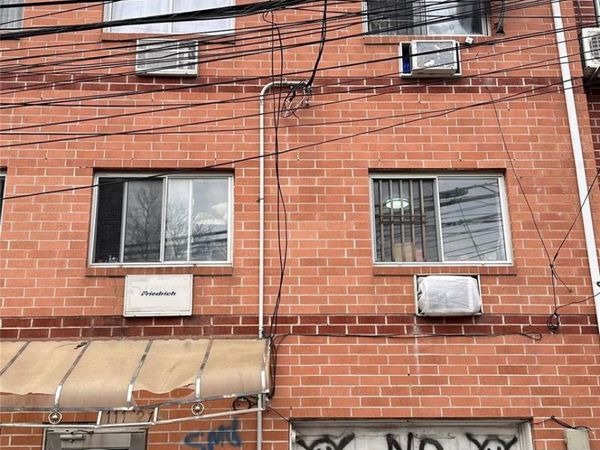 111-21 44th Avenue , Corona, NY 11368