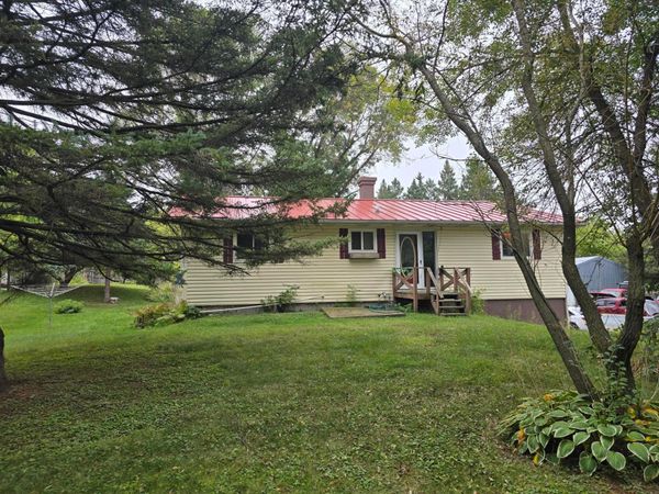 2148 160th Avenue, Saint Croix Falls, WI 54024