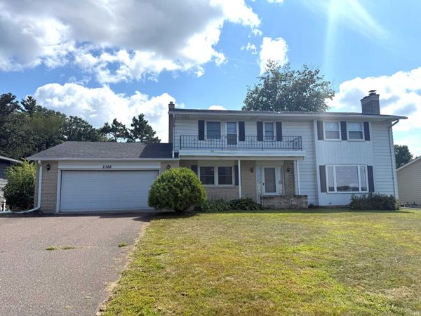 2368 S Shore Boulevard , White Bear Lake, MN 55110