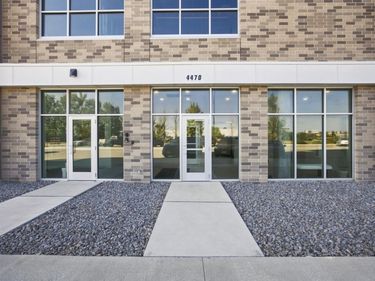 4470 24th Avenue S, Unit 706, Fargo, ND 58104