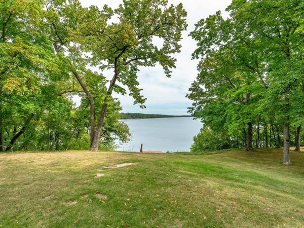 22044 Nirvana Trail , Vining, MN 56588