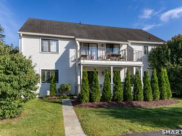 80 North Main, Unit 4A1, Kent, CT 06757