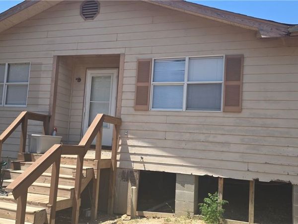 20315 State Highway 195 , Killeen, TX 76542