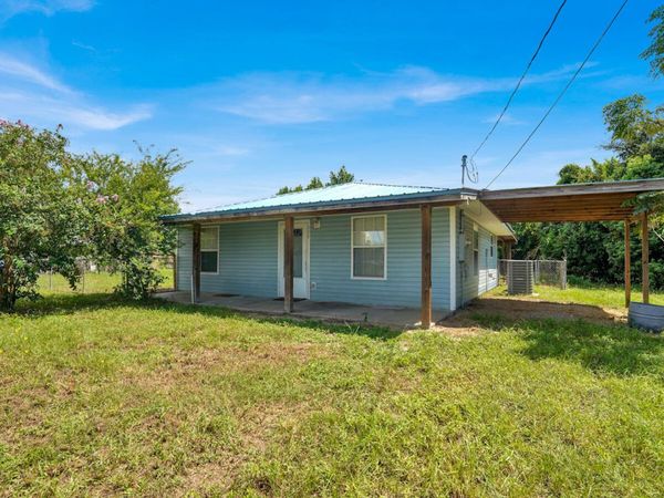 408 Kilbourn Avenue , Panama City, FL 32401