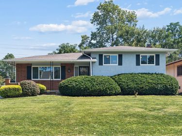 270 S Kellner Road, Columbus, OH 43209