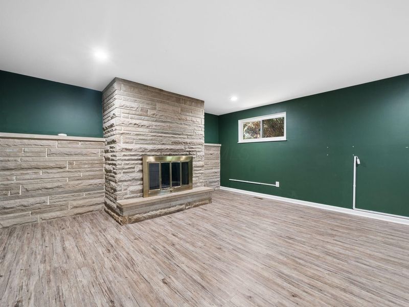 270 S Kellner Road, Columbus, OH 43209 Photo 15
