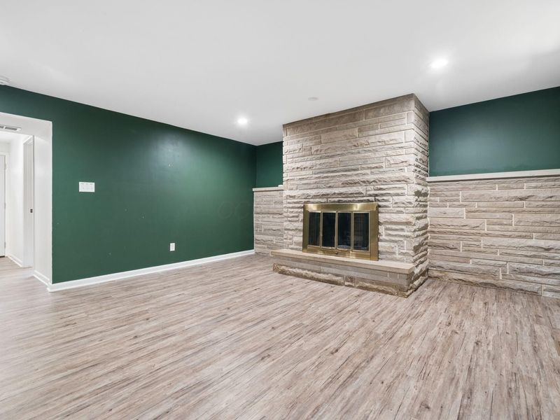 270 S Kellner Road, Columbus, OH 43209 Photo 16