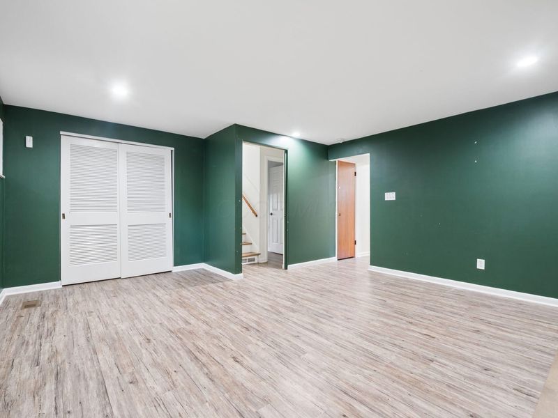 270 S Kellner Road, Columbus, OH 43209 Photo 17