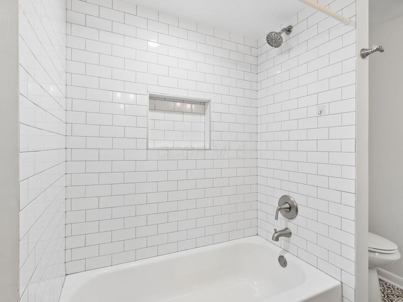 270 S Kellner Road, Columbus, OH 43209 Photo 19